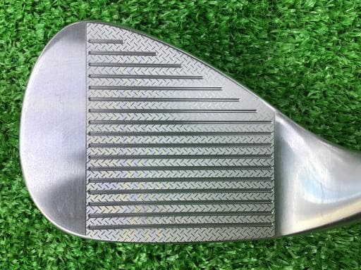 mdwfdm@enqfdc@vdcfdiQOQTj@TU°^PQ°s