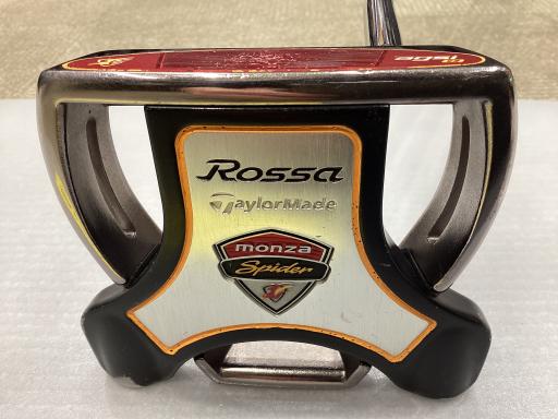 �q���������@���������{�@�r�o�h�c�d�q�@�R�S�C���`