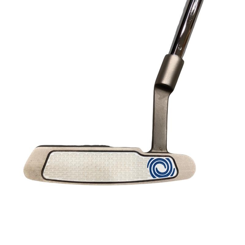 �v�g�h�s�d�@�g�n�s�@�q�w�@���P�v�@�R�S�C���`