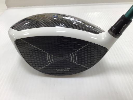 rsd`ksg@fknhqd{@@XDT°