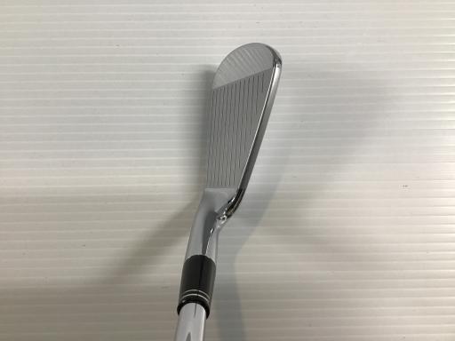 donm@`e|s@ba@Uri{FU{Zbgj