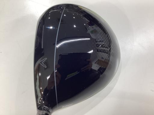 dohb@ek`rg@rtaydqn@@X°