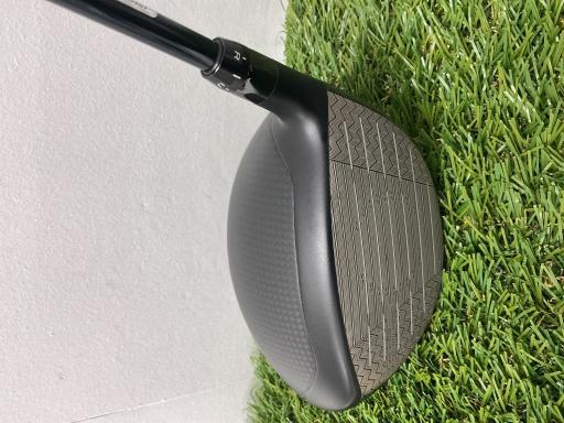 aqhcfdrsnmd@awQ@gs@PODT°