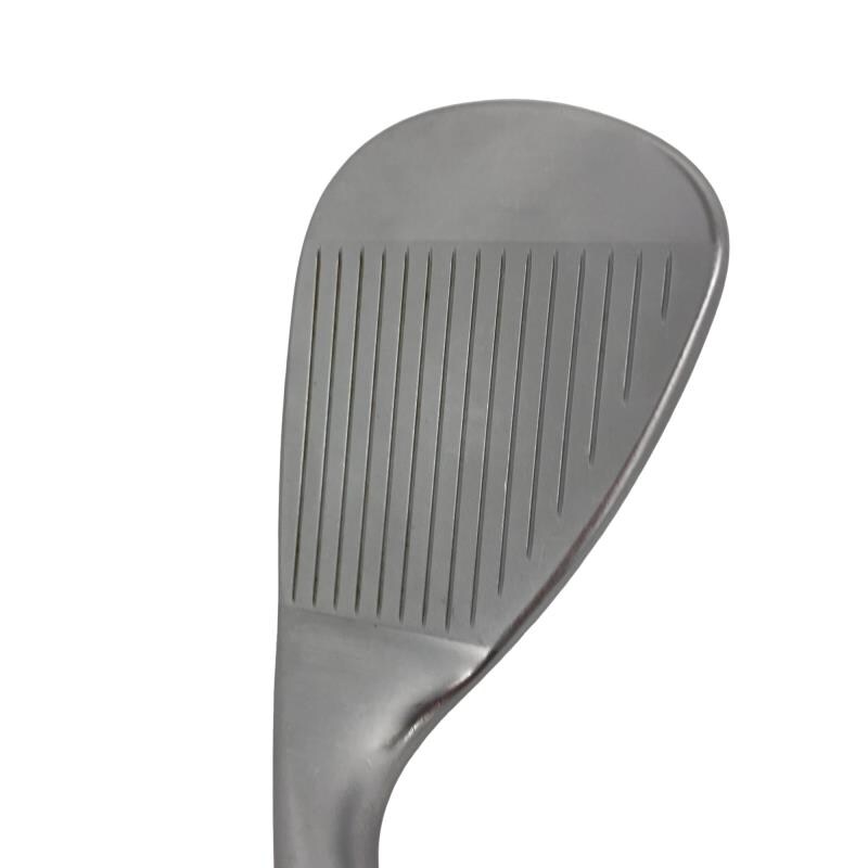 �n�o�t�r�@�r�o�@�N�����@�S�W°�^�P�O°�r