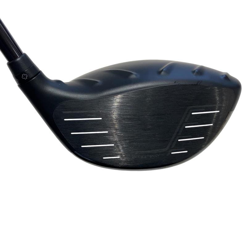 �f�S�S�O�@�l�`�w�@�@�X°�@���t�e�B