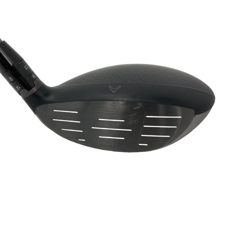 �d�k�x�s�d�@�@�R�v�@���t�e�B�@�t�r�`