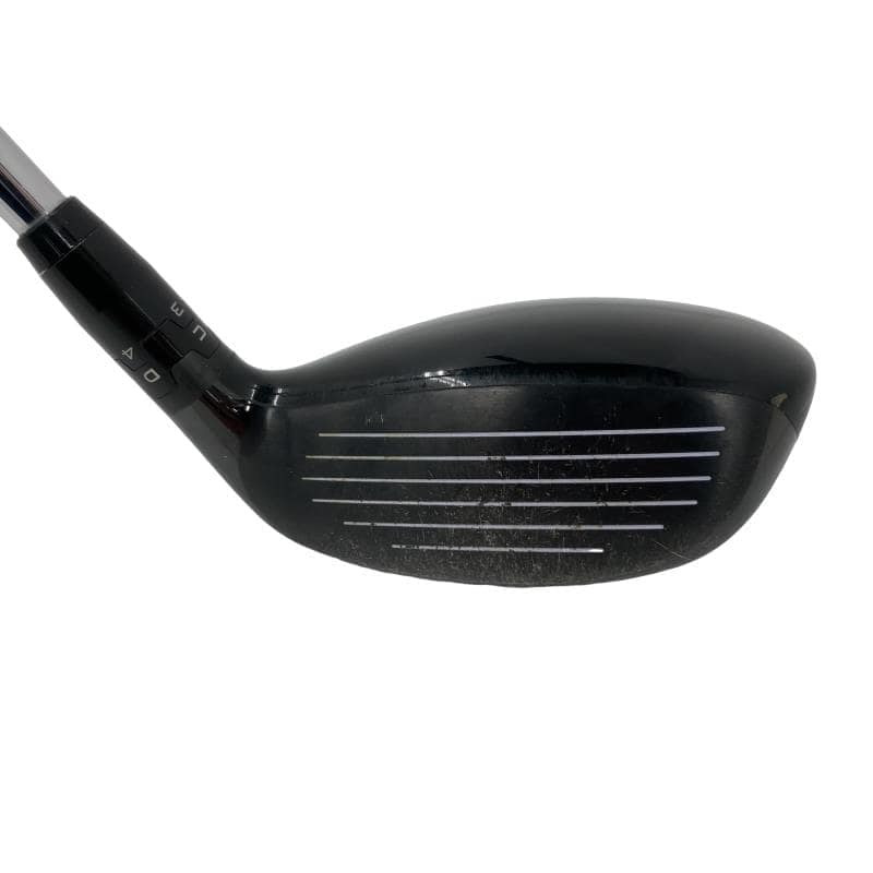 �s�r�q�Q�@�Q�S°�@���t�e�B