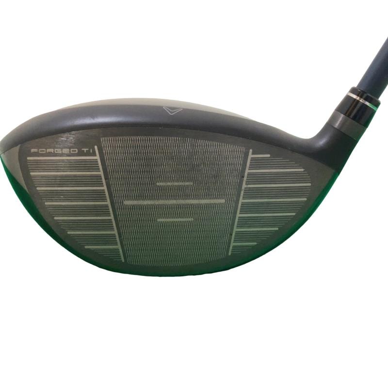 �o�`�q�`�c�x�l�@�l�`�w�@�e�`�r�s�@�P�O�D�T°