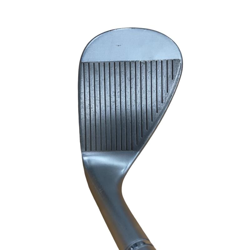 �s�����������@�l�������@�l�h�k�k�d�c�@�f�q�h�m�c�@�R�@�T�W°�^�P�P°