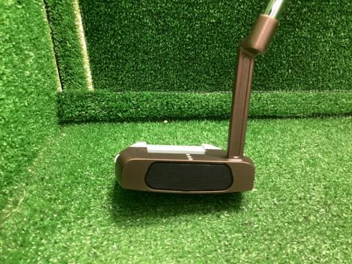 `|nmd@fhq`eed|ad`l@i`hkahqc@lhmh@RSC`