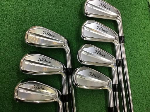 s@sQOOiQOQRj@Vri{FV{Zbgj