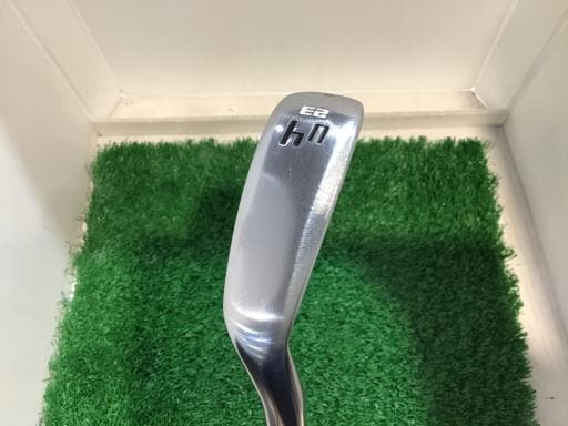 sntqrs`fd@w|ts@POP@tS