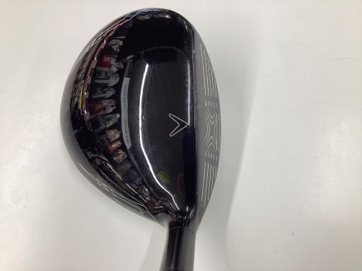 �w�Q�@�g�n�s�@�@�T�v�@���t�e�B