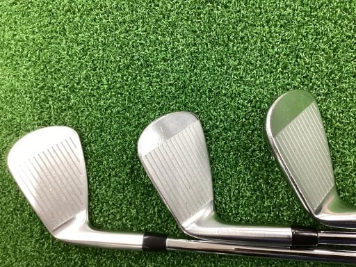 �s���������������@�l�a�@�V�P�W�@�W�r�i���{���F�V�{�Z�b�g�j