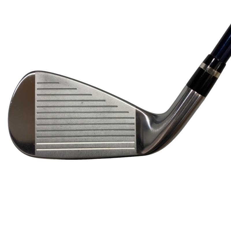 @tc{QiQOQPj@Sri{FS{Zbgj