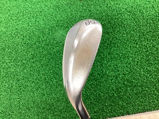 unjdx@rohm@lhkkdc@rlX@cA[N@TW°^PQ°c