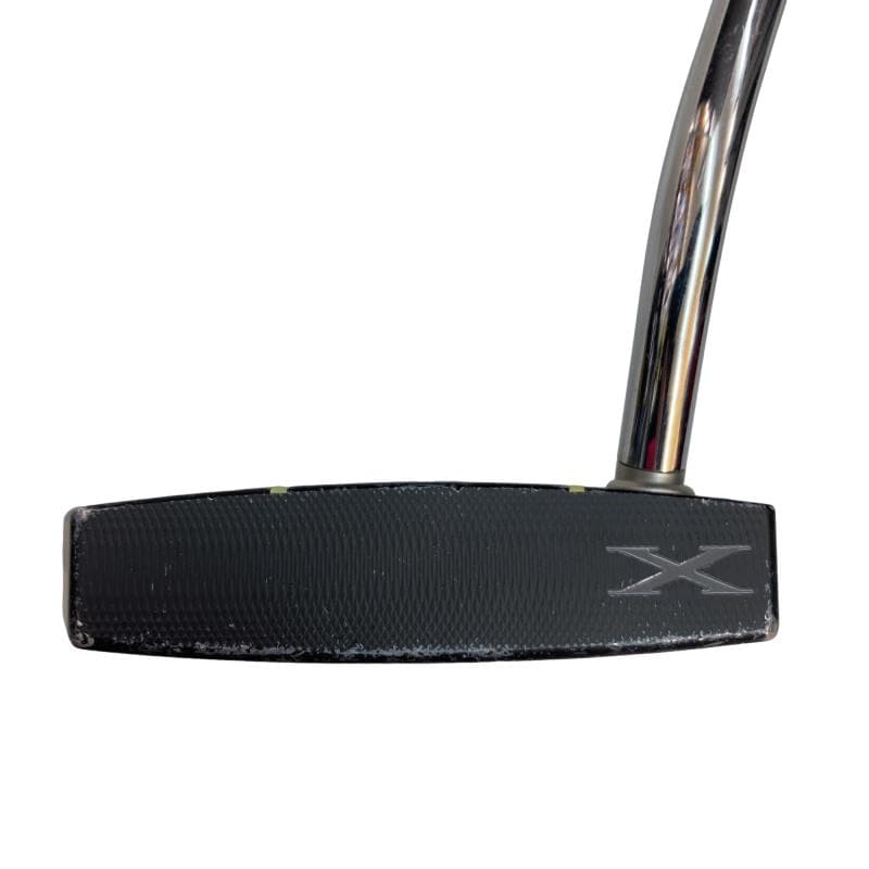 rbnssx@b`ldqnm@og`msnl@w@VDT@RSC`