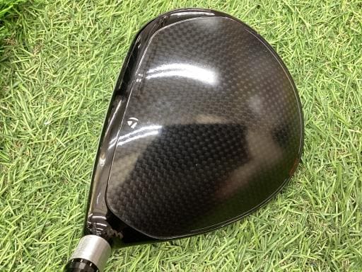 ROO@lhmh@cqhudq@PPDT°