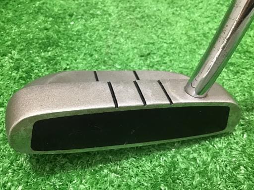 ct`k@enqbd@qnrrhd@hh