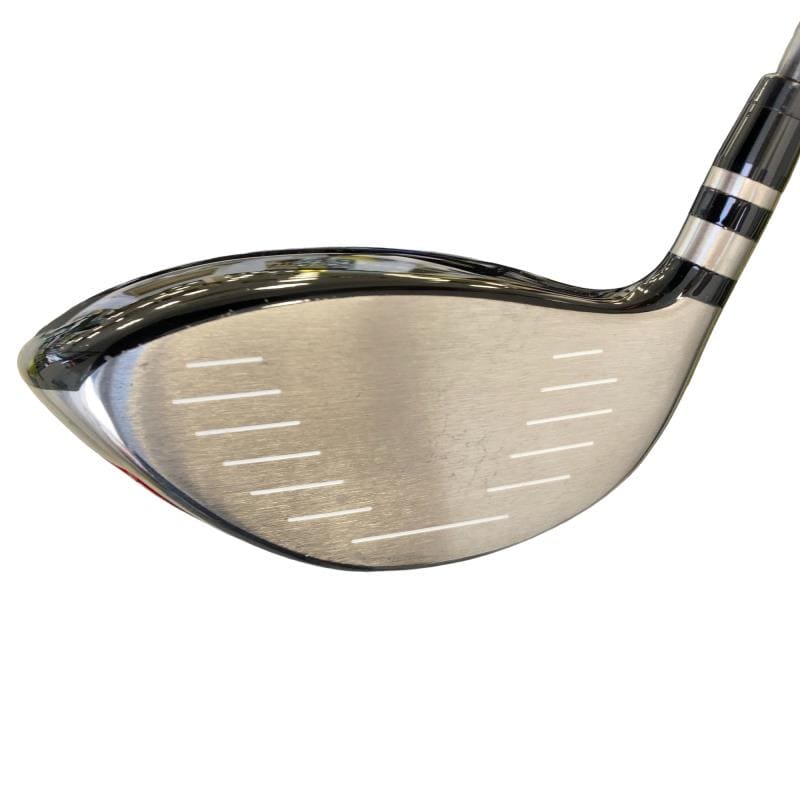 �q�l�w�@�Q�Q�O�@�P�O�D�T°