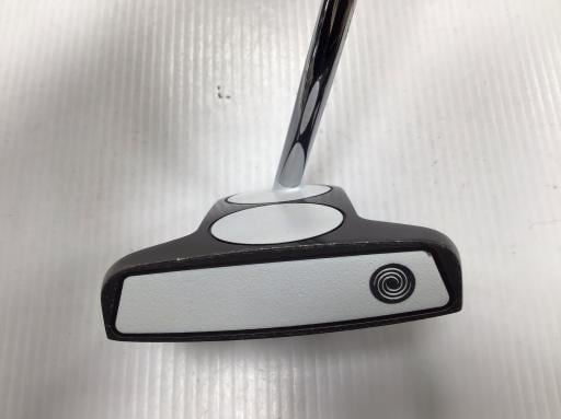 a`bj@rsqxjd@QEa`kk@RTC`