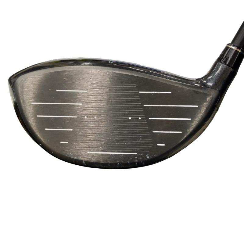 �w�w�h�n�i�Q�O�Q�O�j�@�������@�P�O�D�T°