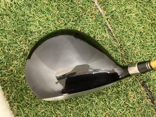 sntqrs`fd@w|cqhud@VOPq@XDT°