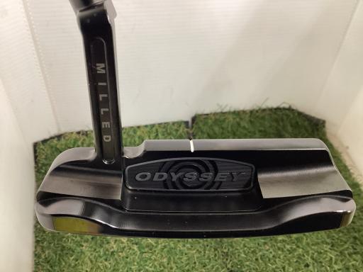 ak`bj@rdqhdr@w@P@RSC`