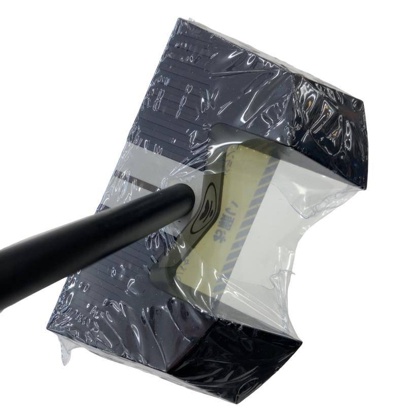 �k�D�`�D�a�D�f�n�k�e�@�l�������D�P�@�l�`�w�@�R�S�C���`