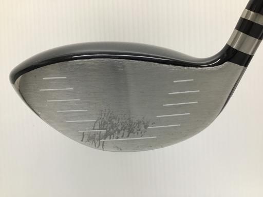 �q�l�w�@�Q�Q�O�@�@�X�D�T°