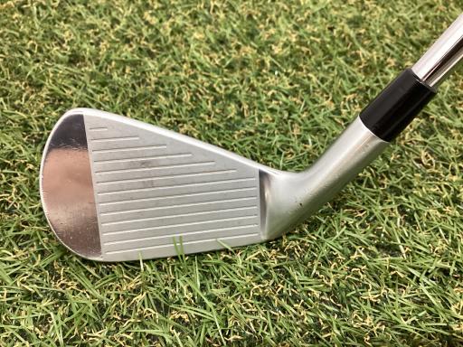 sntq@a@w|ba@Wri{FV{Zbgj