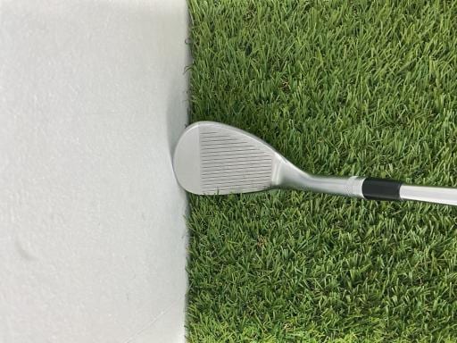 unjdx@rohm@lhkkdc@rlU@cA[N@TW°^PQ°j