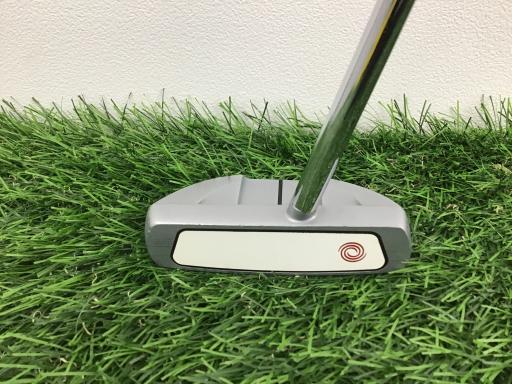 vghsd@gns@nf@T@br@RSC`