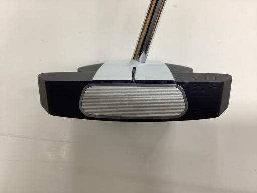 `|nmd@rpt`qd@Q@rpt`qd@l`w@rsqhod@RSC`