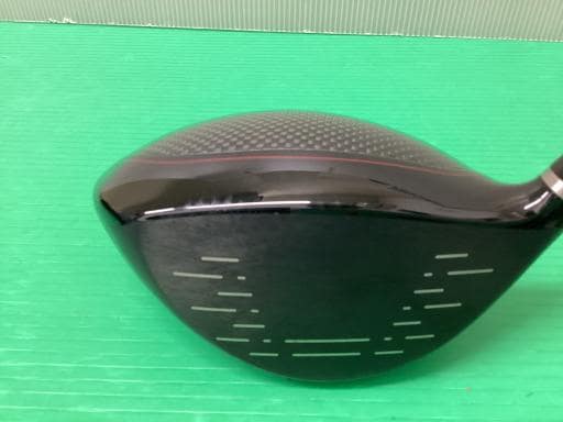 �q�l�w�@�u�c�@�P�O�D�T°