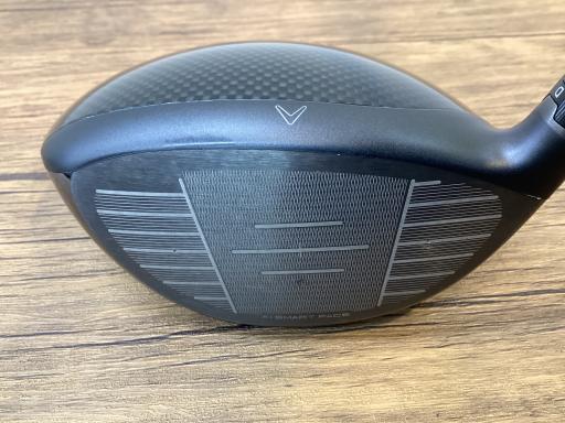 o`q`cxl@`@rlnjd@l`w@c@PODT°