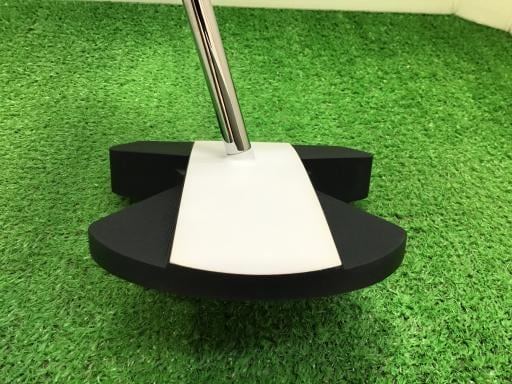 `|nmd@rpt`qd@Q@rpt`qd@l`w@rsqhod@RSC`