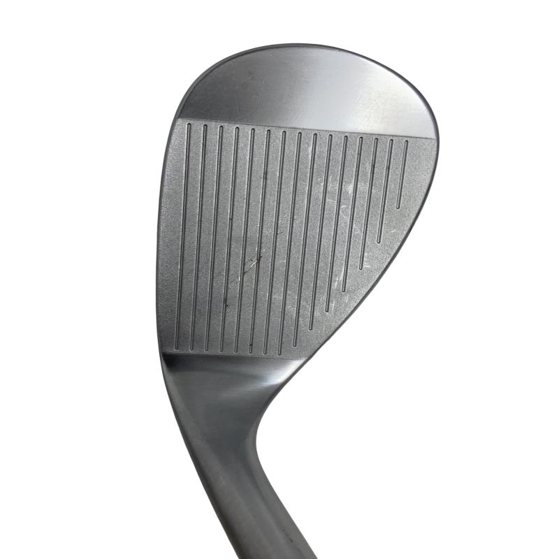 �e�q�y�@�p�[���T�e���@�T�U°�^�r