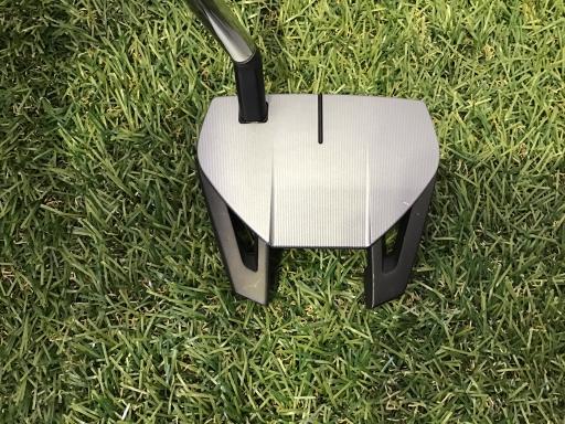 r@fs@rhkudq@X[Xg@RSC`