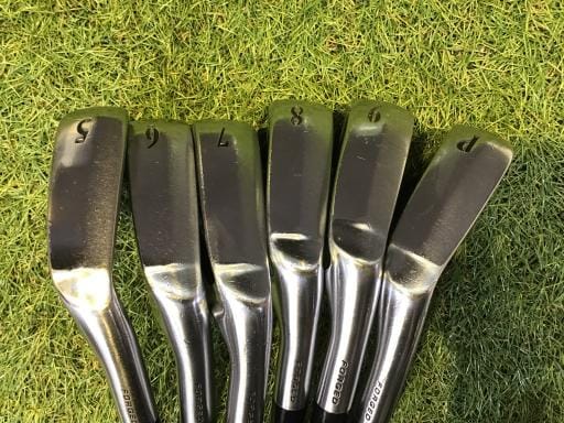 rqhwnm@yTST@@Uri{FU{Zbgj