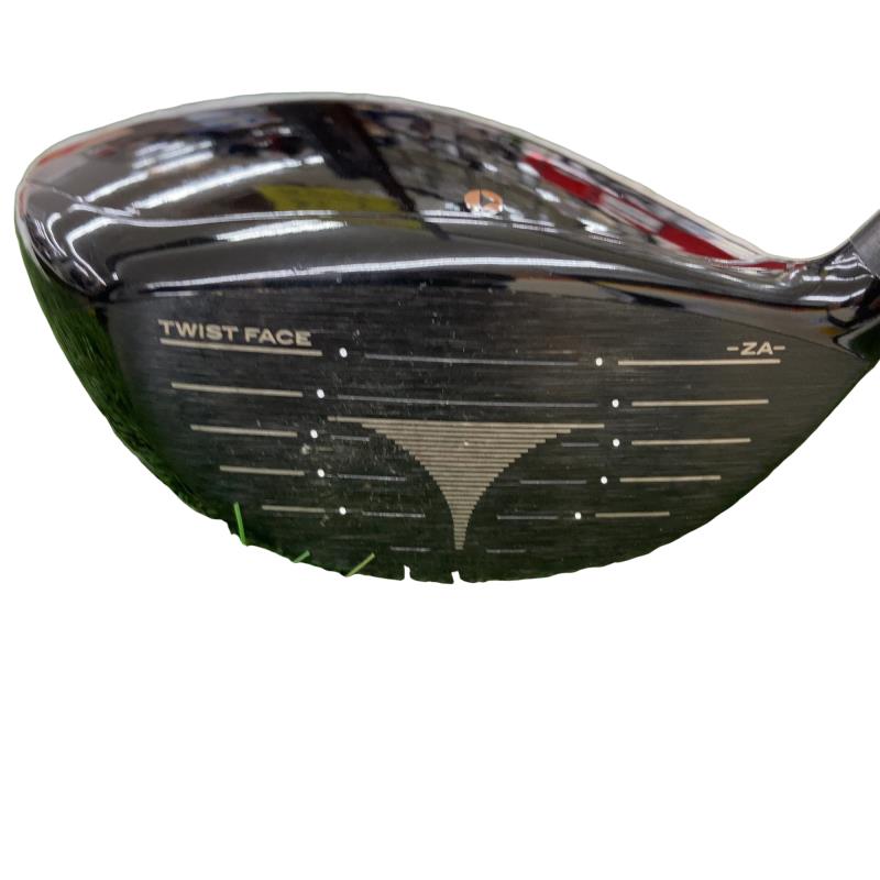 �a�q�m�q�@�l�h�m�h�@�c�q�h�u�d�q�@�P�R�D�T°