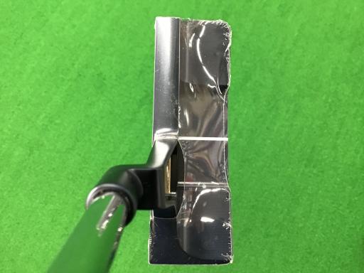 `|nmdElhkkdc@sqh|ad`l@cntakd@vhcd@s@br@RSC`