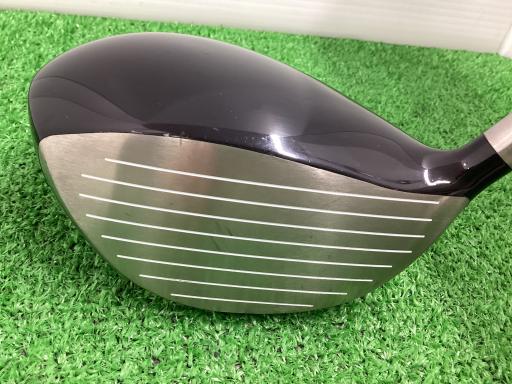 rqhwnm@yq|WOO@PODT°