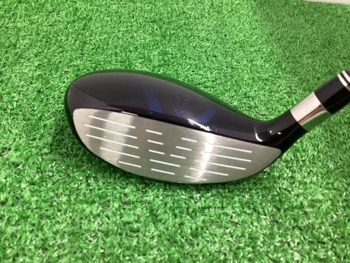 sntqrs`fd@upiQOPQj@tR