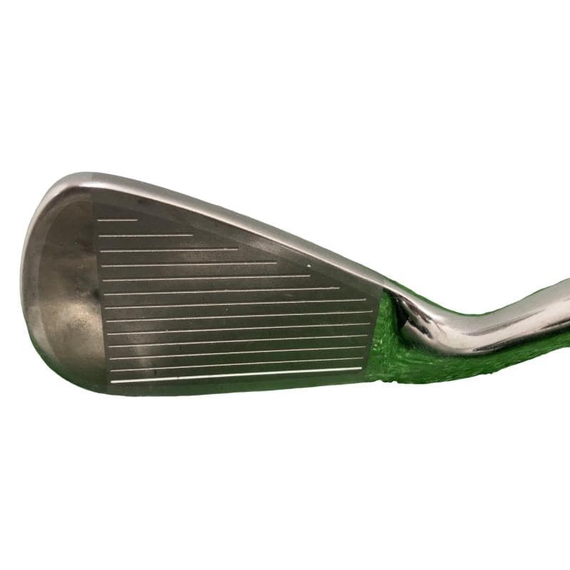 �������������@�w�@�c�@�a�k�`�b�j�i�Q�O�P�O�j�@�@�W�r�@���f�B�[�X�i���{���F�V�{�Z�b�g�j