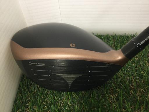 aqmq@lhmh@cqhudqiQOQSj@PPDT°