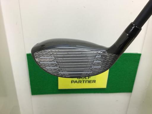 aqhcfdrsnmd@aR@l`w@gU