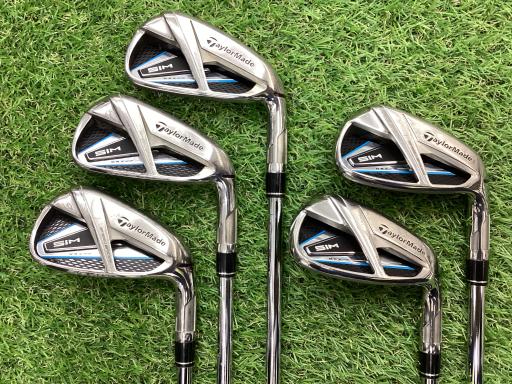 �r�h�l�@�l�`�w�@�@�T�r�i���{���F�T�{�Z�b�g�j