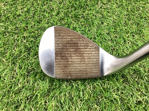 �s�����������@�l�������@�l�h�k�k�d�c�@�f�q�h�m�c�@�Q�@�T�U°�^�P�Q°