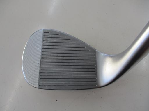 b@qsy@cA[Te@TQ°^PO°@lhc